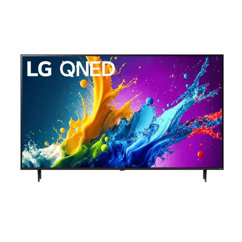 27” 4K IPS Monitor, HDR Color, USB-C Hub, Ultra-Slim Bezel - Image 5