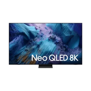 27” 4K IPS Monitor, HDR Color, USB-C Hub, Ultra-Slim Bezel - Image 4
