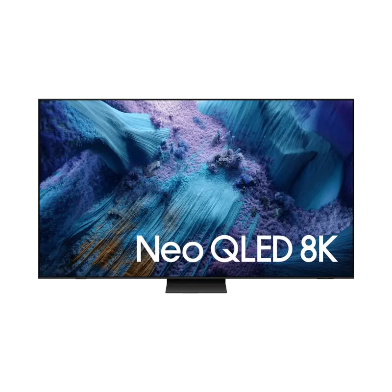 27” 4K IPS Monitor, HDR Color, USB-C Hub, Ultra-Slim Bezel - Image 4