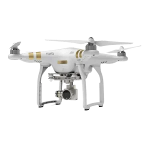 4K Camera Drone, 3-Axis Gimbal, GPS Return-to-Home, 30-Min Flight - Image 1