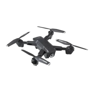 4K Camera Drone, 3-Axis Gimbal, GPS Return-to-Home, 30-Min Flight - Image 2
