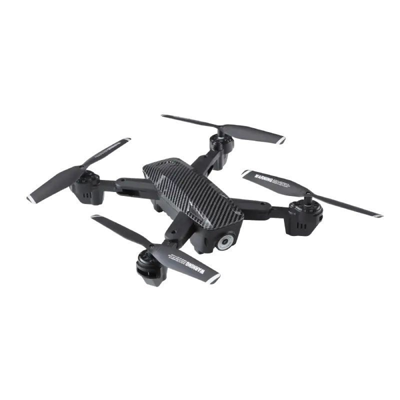 4K Camera Drone, 3-Axis Gimbal, GPS Return-to-Home, 30-Min Flight - Image 2