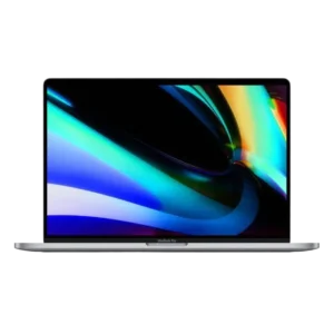 ASUS VivoBook 15 OLED — Core i7, 16GB RAM, 512GB SSD (Indie Black) - Image 3