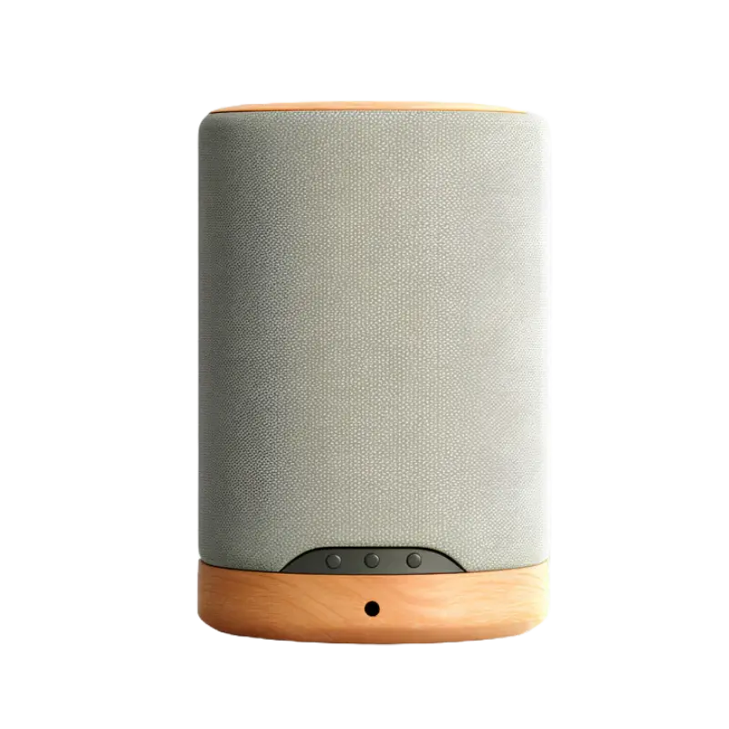Aura Home Speaker Mini - Image 1