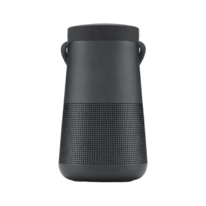 Smart Speaker with 360° Sound & Voice Control - Image 1