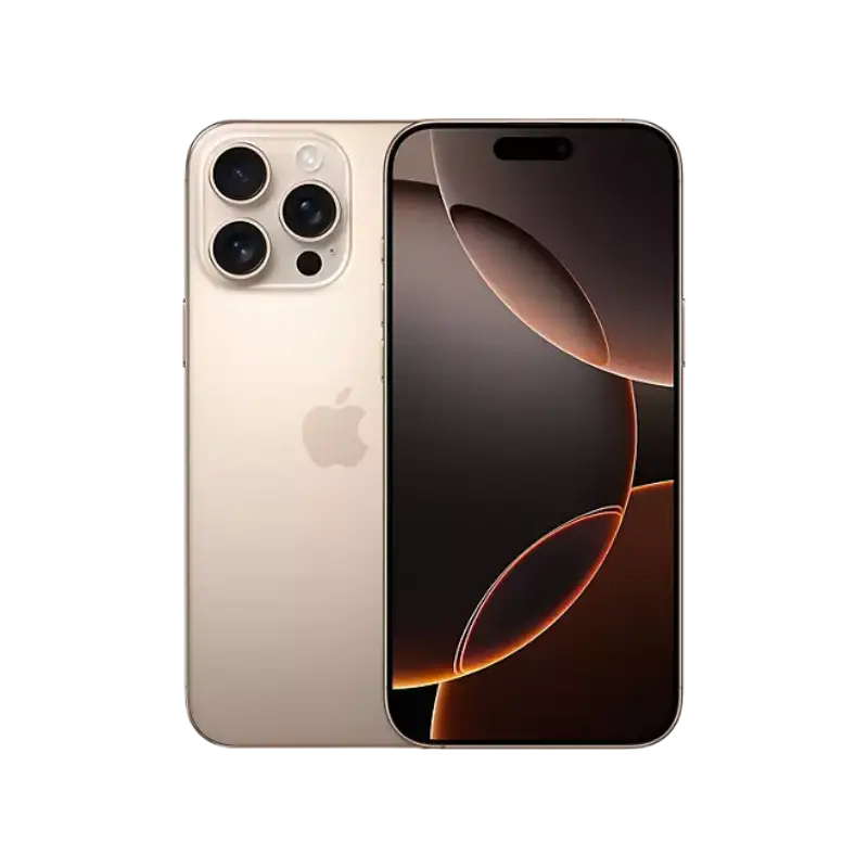 iPhone 13 - Image 1