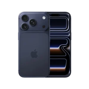 iPhone 15 Plus - Image 4