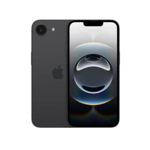 iPhone 15 Plus - Image 3