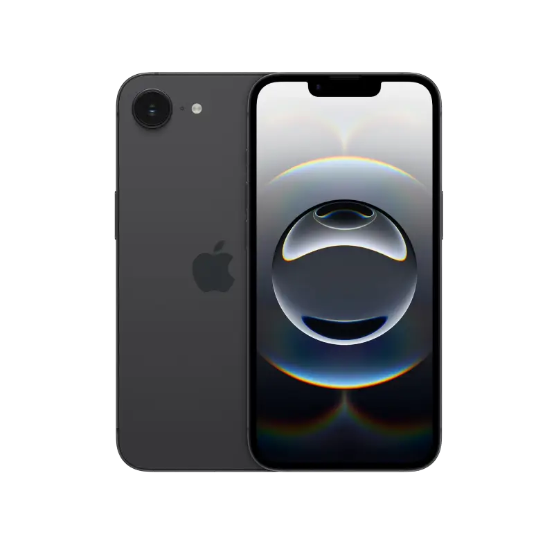 iPhone 15 Plus - Image 3