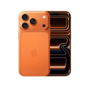 iPhone 15 Plus - Image 2