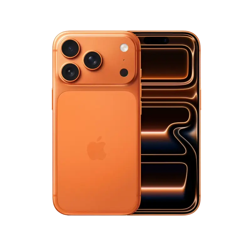 iPhone 15 Plus - Image 2