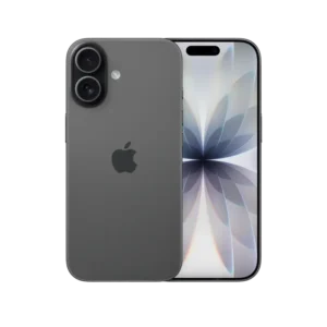 iPhone 15 Plus - Image 5