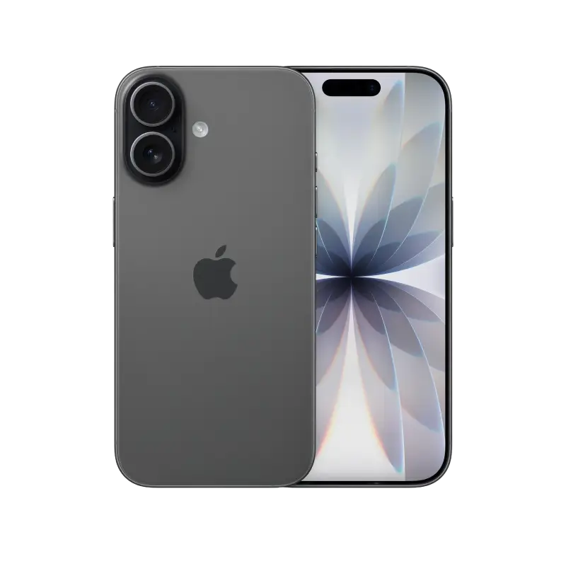 iPhone 15 Plus - Image 5