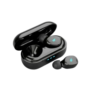 Flex Sound Mini - Image 2