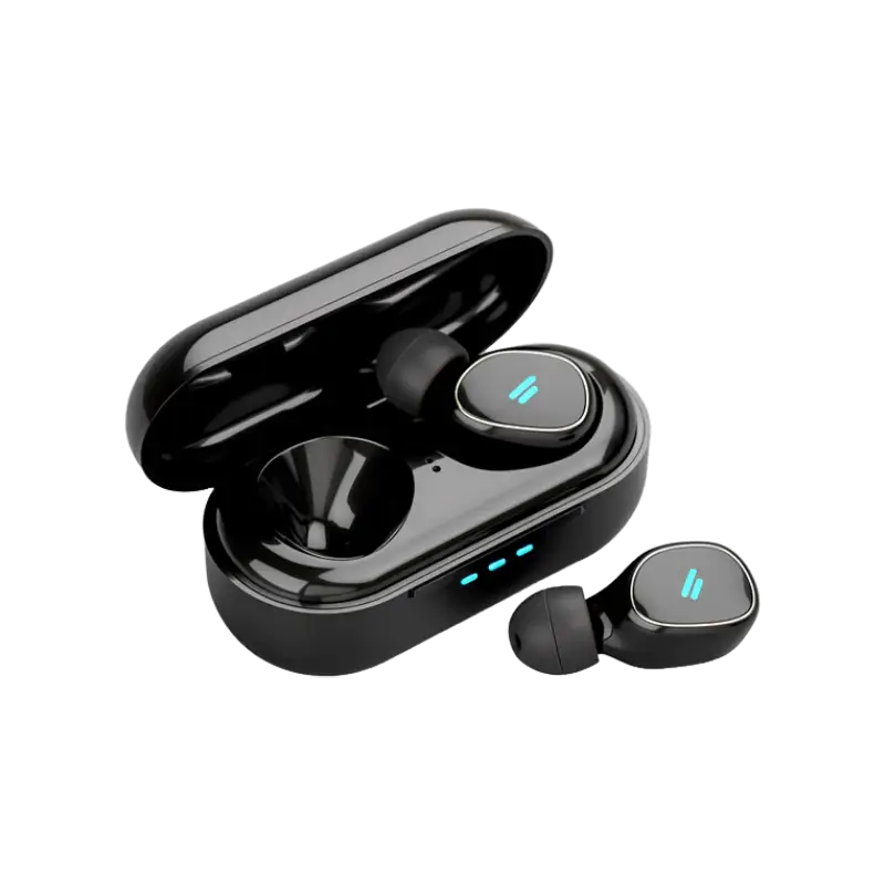 Flex Sound Mini - Image 2