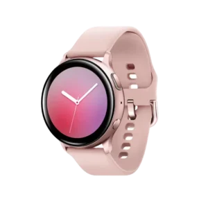 GPS Smartwatch, Fitness Tracking, Heart Rate, Sleep Insights, Water Resistant - Image 3