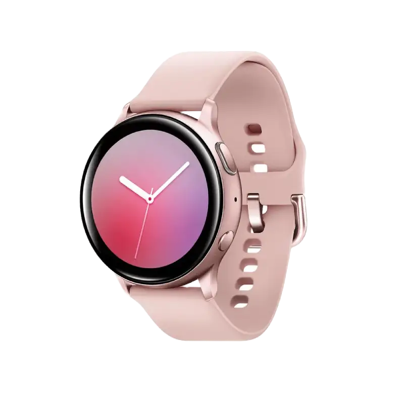 GPS Smartwatch, Fitness Tracking, Heart Rate, Sleep Insights, Water Resistant - Image 3
