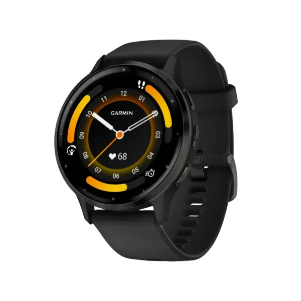 Apple Watch Ultra 2 GPS + Cellular Titanium Case, Alpine Loop