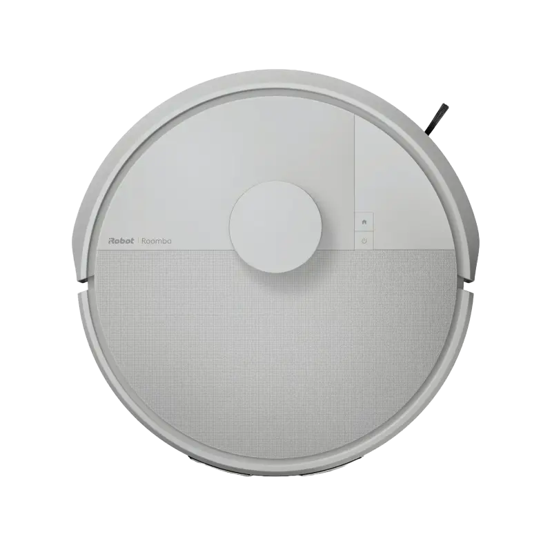 Robot Vacuum, Auto Mapping, Strong Suction, Self-Charging - Image 2