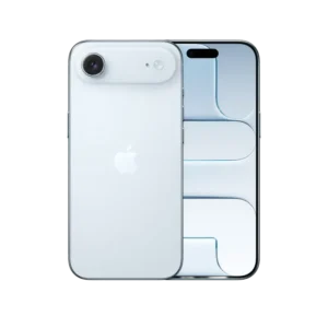 iPhone 15 Plus - Image 1