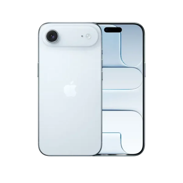iPhone 15 Plus