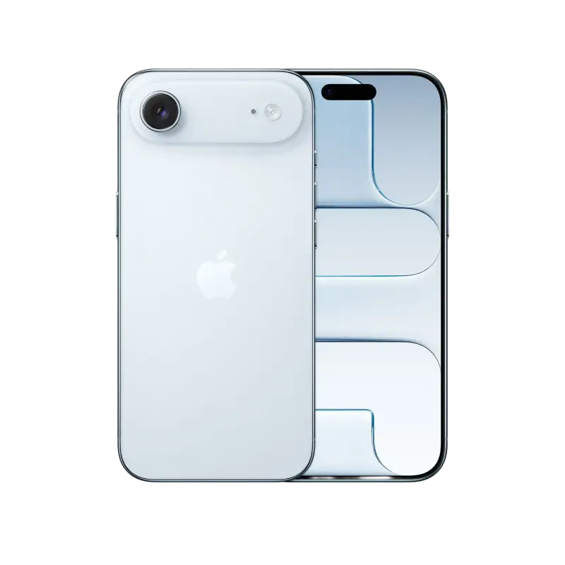 iPhone 15 Plus - Image 1