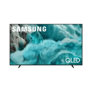 27” 4K IPS Monitor, HDR Color, USB-C Hub, Ultra-Slim Bezel - Image 2