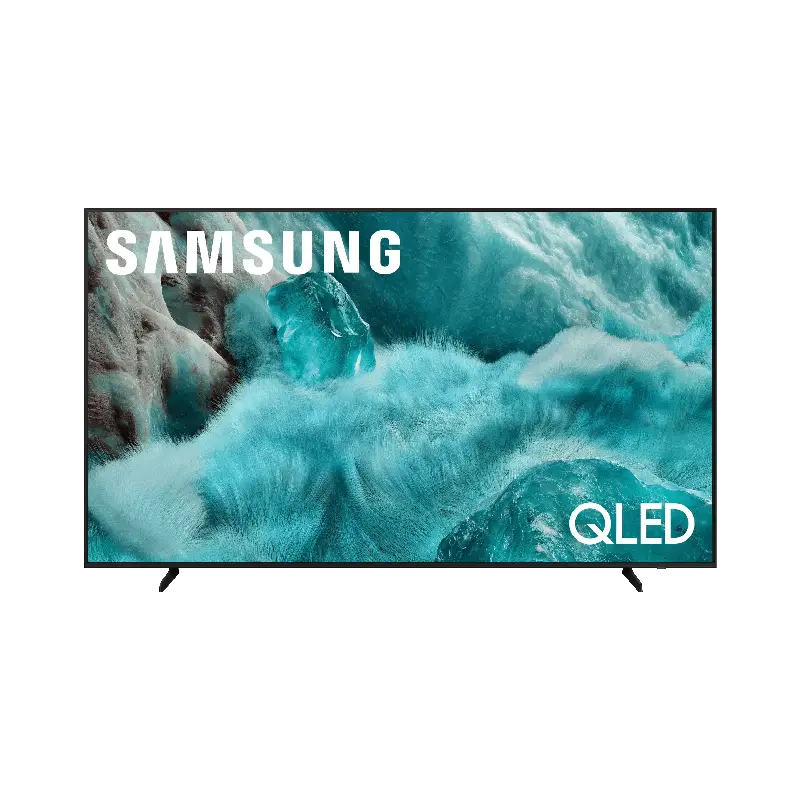 27” 4K IPS Monitor, HDR Color, USB-C Hub, Ultra-Slim Bezel - Image 2