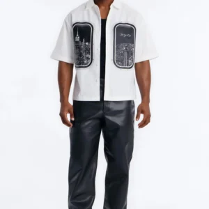 Saint Studio - Image 2