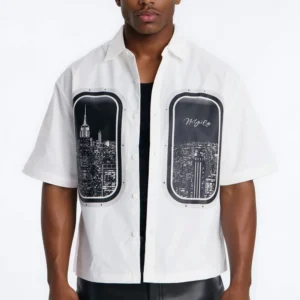 Saint Studio - Image 1