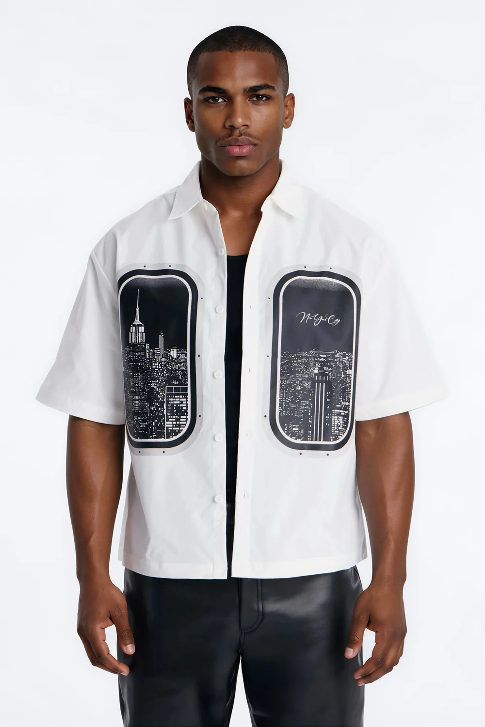 Saint Studio - Image 1